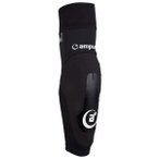 Amplifi - AEGI:S Elbow - Protektor Gr S schwarz