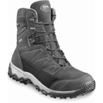 Meindl Sella Lady GTX Damen Winterschuhe ( Schwarz 4,5 UK, 37.5 EU |)