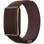 Polar Loop Fitnessarmband  Zubehör GPS & Uhren braun Größe One Size Laufen | 