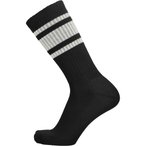 UphillSport Sport Bars   Freizeitsocken schwarz Größe 43  Lifestyle  Schnell t