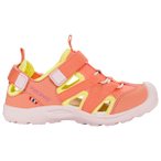 Viking - Kid's Adventure Sandal 2V - Sandalen 25 rosa