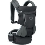 Osprey Poco Soft   Kindertrage schwarz Größe ONE SIZE
