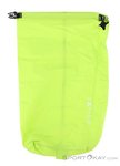 Exped Versa Bright 5l Drybag-Hell-Grün-5