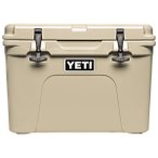 Yeti Coolers - Tundra 35 - Kühlbox Gr 27,3 l beige
