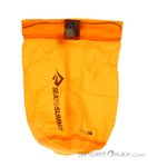 Sea to Summit Ultra-Sil Stuff 3l Packsack-Gelb-3