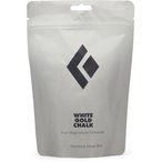 Black Diamond White Gold Chalk Shot Refillable  Chalk weiss Größe ONE SIZE Alp