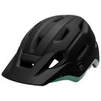 Giro - Source MIPS - Radhelm Gr 51-55 cm - S schwarz