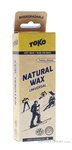 Toko Bionic Performance 120g Heisswachs-Gelb-120
