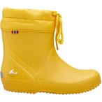 Viking Alv Indie Gummistiefel Kinder  Gummistiefel gelb Größe 27 Lifestyle Was