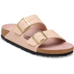 Birkenstock Arizona BS Birkoflor Sandalen Damen