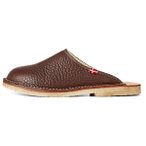 Duckfeet - Klitmøller - Sandalen 44 braun