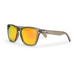 CHPO - Bodhi Polarized Mirror - Sonnenbrille Gr M/L orange