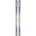 Kästle TX94 Up Tourenski 26/27  Tourenski lila Größe 187cm Skitour