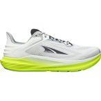 Altra Torin 8  Herren  Laufschuhe weiss Größe 42 Laufen  Atmungsaktiv