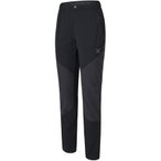 Montura Women's Vertigo Tekno Pants Tourenhose +5 cm, S, nero