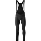 Gonso Canezza X Bib lang Herren  Fahrradhose schwarz Größe 3XL Mountainbike | 
