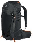 Ferrino - Wanderrucksack - Agile 45 Black  - schwarz