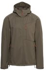 Narsaq Herren Kangeq Softshelljacke M
