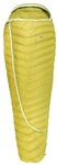 GrüeziBag Biopod DownWool Extreme Light - DownWool Schlafsack