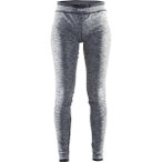 CRAFT Damen Unterhose, Größe XL in Grau
