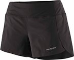 Patagonia - Laufshorts &ndash; Damen / Frauen &ndash; Strider Pro Shorts - W's S