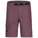 Maloja - RaffinoM. - Shorts Gr L lila