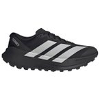 adidas Terrex - Agravic SL - Trailrunningschuhe 42 schwarz