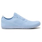 Xero Shoes - Women's Nexus Knit - Barfußschuhe 37 blau