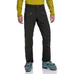 SCHÖFFEL Herren Hose Softshell Pt Style Milagle MNS, Größe 52 in Schwarz