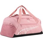 PUMA Tasche FUNDAMENTAL Small Sports Bag, Größe ONE SIZE in Rot
