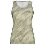 CMP - Women's Top - Top Gr 48 oliv/beige