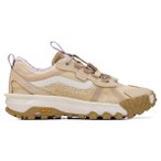 Vans - Crosspath XC GORE-TEX - Sneaker US 8 beige