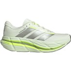 adidas Adistar Byd 2 Herren Laufschuhe ( Hellgrau 10 44 2/3 EU |)