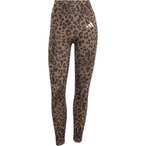 adidas OPT Tights Damen