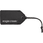 Eagle Creek Reflective Luggage Tag Kofferanhänger  Reise-Accessoires Reise   Gr