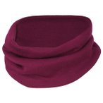 Engel - Kinder-Schlauchschal - Schal Gr One Size lila