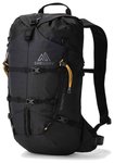 Gregory Alpinisto 20 - Alpinrucksack / Kletterrucksack