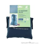 Deuter KC Raincover Deluxe Regenhülle-Blau-One Size