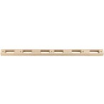 Moon Climbing Deadhanging Rungs Campusleiste 29mm, large