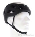 Mammut Wall Rider 2.0 Kletterhelm-Weiss-52-57