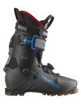 Salomon - Tourenskischuhe - S/Lab Mtn Summit Black/Anthracite/Trancend Blue für