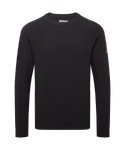 Sherpa Herren Kangtega Rundhalspullover M