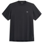 Outdoor Research - ActiveIce Spectrum Sun T-Shirt - Funktionsshirt Gr M schwarz