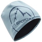 La Sportiva - Circle Beanie - Mütze Gr S/M grau