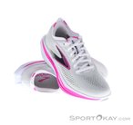 Brooks Hyperion 3 Damen Laufschuhe-Weiss-12