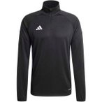 ADIDAS Herren Rolli TIRO 26 ESSENTIALS (normal & lang), Größe L in Schwarz