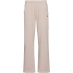 CHAMPION Icons Sweathose Damen