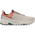 Altra Timp 6  Herren  Trailrunningschuhe beige Größe 44.5 Trailrunning  Atmung