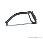 Birzman 12'' Metal Saw Zubehör-Schwarz-One Size