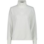 CMP  Damen  Pullover weiss Größe XXS Trekking  Atmungsaktiv